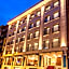 Mukarnas Taksim Hotel