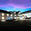 Red Roof Inn & Suites Knoxville East