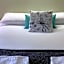 Finley Country Club Hotel Motel