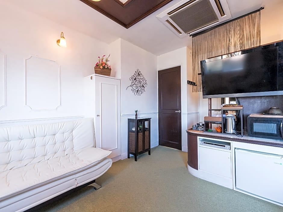 Tabist Hotel Nizi Fuefuki Misaka