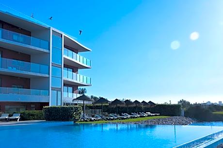 Agua Hotels Riverside