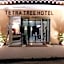 Tetra Tree Hotel