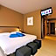 Hotel M14