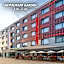 Iris Hotel Eden - Czech Leading Hotels