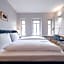 Lollo Luxury Residence - Lollo Stay