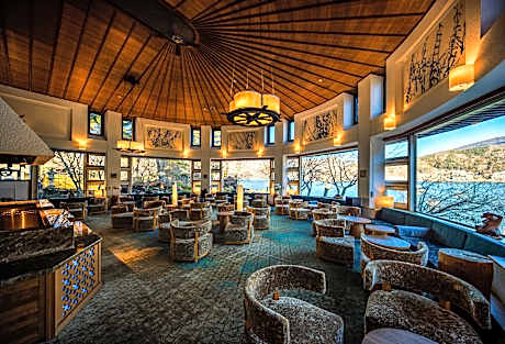 Fuji Lake Hotel - Guest Reservations
