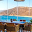 Panormos Village Seaside Resort