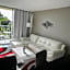 Stunning Views Best location in Hilo 2BR modern Condo