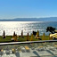Life Point Hotel