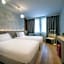 Maison Sofia Hotel