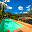 Ultimo Mulino Country Hotel