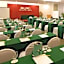 RH Hotel Sibu