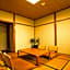 Higashi Hachimantai Onsen Pension Entr-deux-Mers