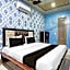 Super Hotel O Zirakpur City Court Complex Formerly The Platinum