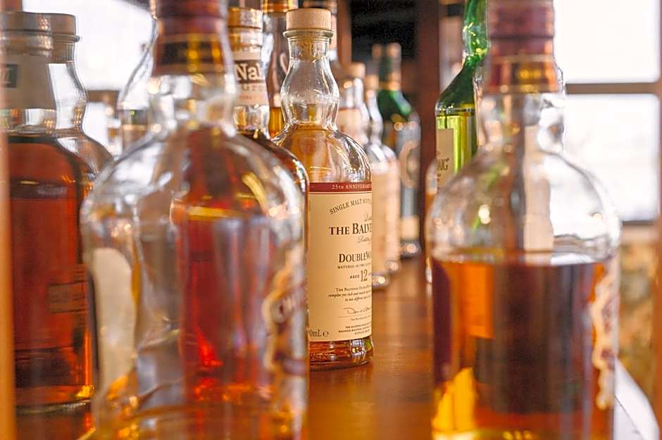 Hypnos Boutique Hotel