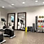 Home2 Suites by Hilton Middletown