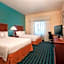 Fairfield Inn & Suites by Marriott El Centro