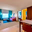 Home2 Suites By Hilton Kingsland