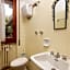 Imperiale Apartment by Mmega