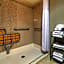 Comfort Suites Goodyear-West Phoenix