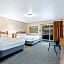 Discovery Lodge
