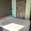 ibis Lorient