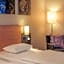 Fürther Hotel Mercure Nürnberg West