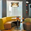 Courtyard by Marriott Dallas Arlington South