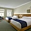 Hotel AKA Back Bay