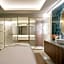 Renaissance Porto Lapa Hotel