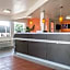 Motel 6-Mesquite, TX - Rodeo - Convention Ctr