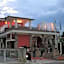 Hotel Cigno Reale