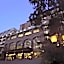 Dogo Onsen Hotel Tsubakikan