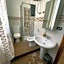 B&B La Norma