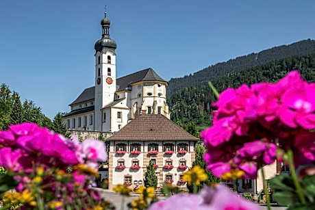 Gasthof Löwen by Hotel Montafoner Hof