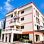 UJ Apartment