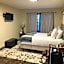 Prairie Rose Inn