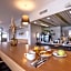 B&B La Rochelle Centre