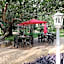 Excalibur Boutique Hotel