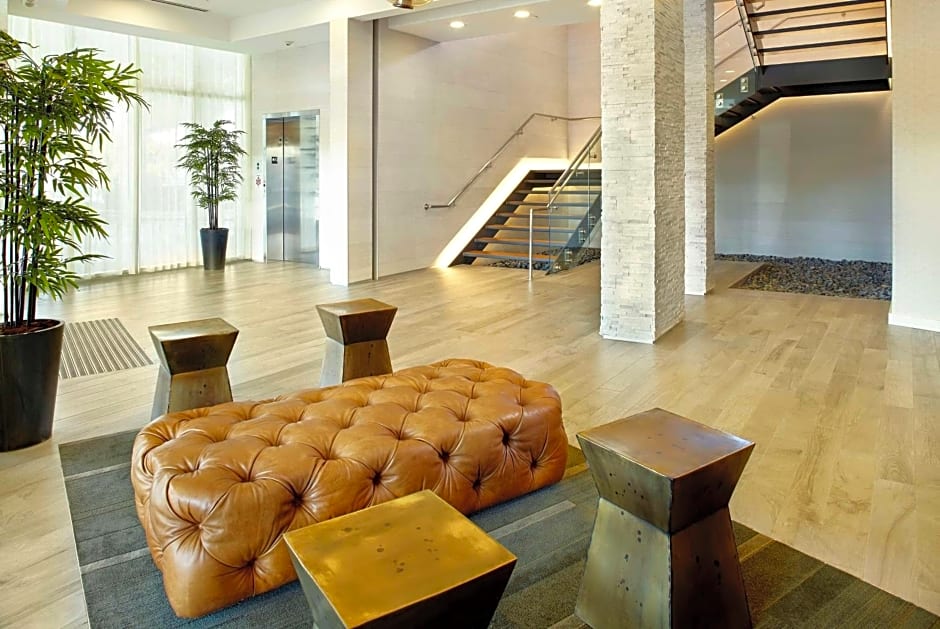 Hyatt Place Miami Airport East