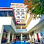 Pacific Hotel Ambon