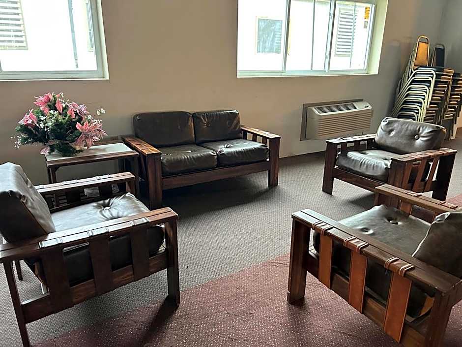 Glenwood Inn - Stroudsburg