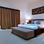 Aldeoz Villa Nusa Dua
