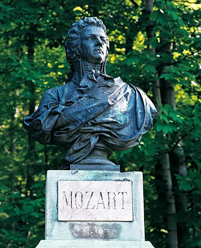 Hotel Vogelweiderhof