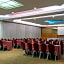 Holiday Inn Guadalajara Expo By IHG