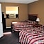 Atlantic Economy Inn