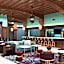 Hotel Royer Urbana, Tapestry Collection By Hilton