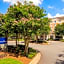 Hilton Garden Inn Atlanta North/Alpharetta