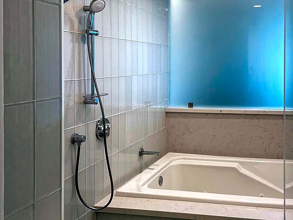 The Volare, an Ascend Collection Hotel