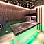 Wellton Riverside SPA Hotel